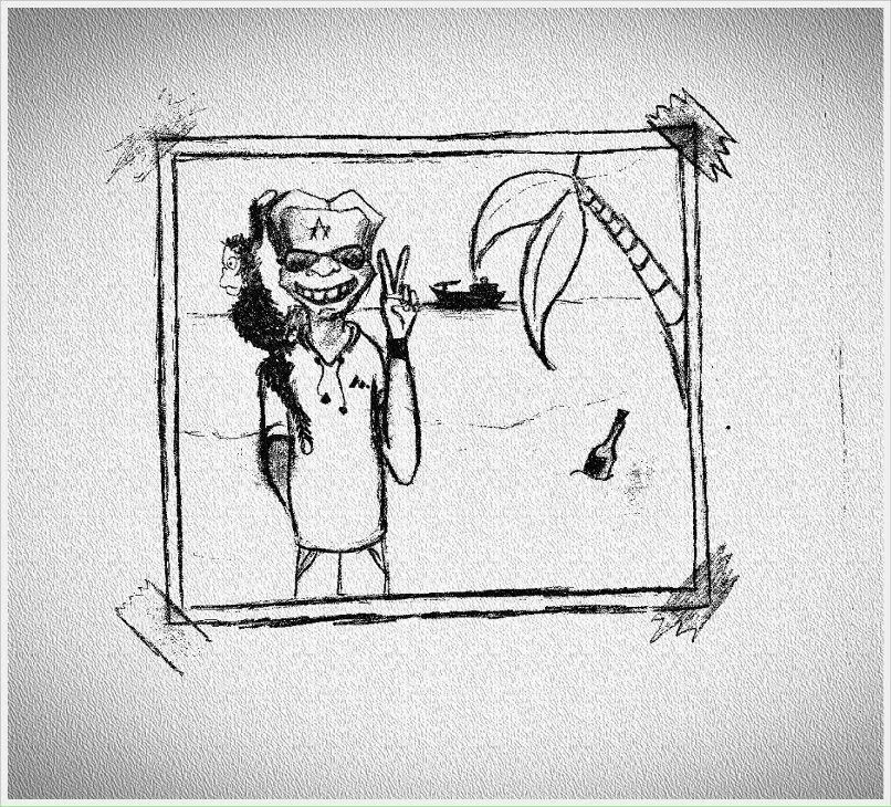 Акшашты Паша фотография #21