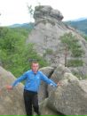 Андрій Олексин фотография #50 (источник - https://vk.com/id106583517)