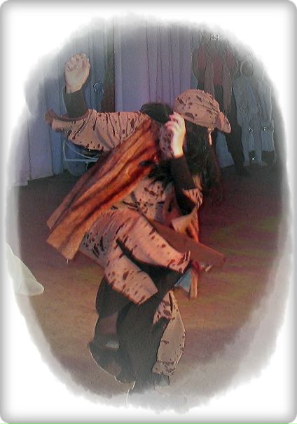 Дима Аaaaa фото №3