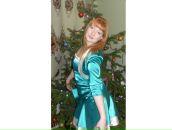 Фотография Колесниковой Анны