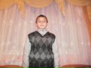 Іван Макарович фотография #5 (источник - https://vk.com/id138319160)