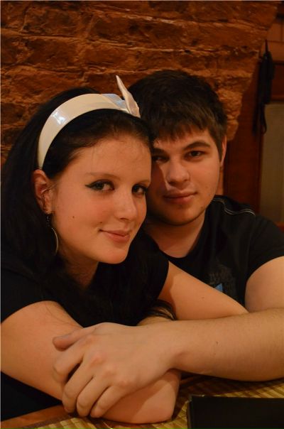 №16, Сергей Ованесов, 36 лет, Москва №16, Сергей Ованесов, 36 лет, Москва