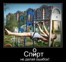 Street Workout фотография #38 (источник - https://vk.com/id165250677)