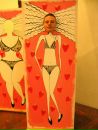Андрей Куняев фотография #38 (источник - https://vk.com/id2533880)