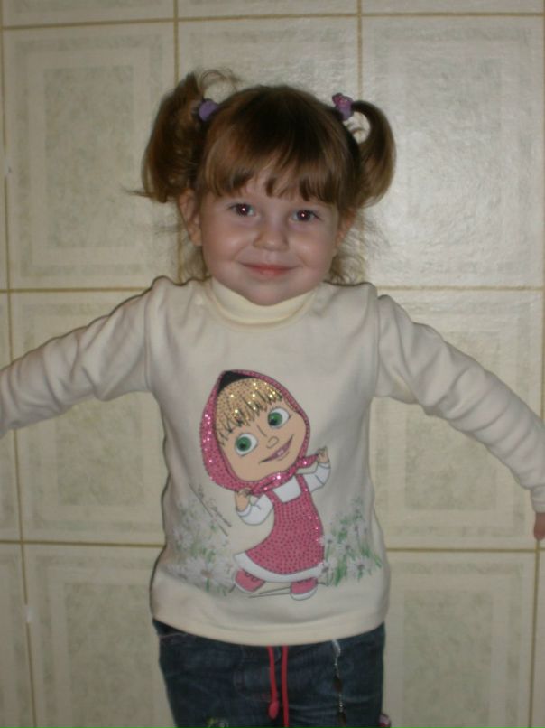 Евгений Гончар фотография #15