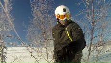 Sup Sup фотография #12 (источник - https://vk.com/id2285580)