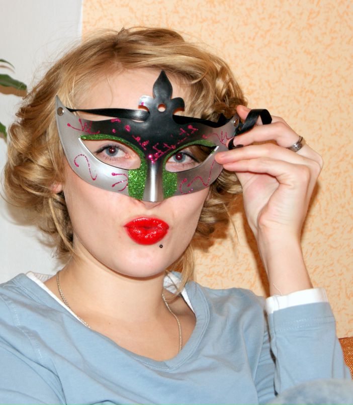 Prozza Kent фотография #38