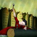 Євгенія Мартусь фотография #36 (источник - https://vk.com/id46862722)