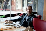 Фотография Титкова Александра