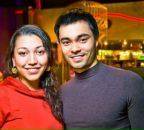 Bobby Dylan фотография #2 (источник - https://vk.com/id83886)