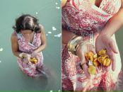 Фотография Меликян Татьяны