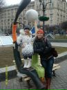 Ельвірка Кучеренко фотография #26 (источник - https://vk.com/id50283225)