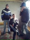 Андрій Вирига фотография #43 (источник - https://vk.com/id108245094)