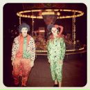 Андрій Махнюк фотография #22 (источник - https://vk.com/id34540538)