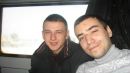 Соломія Горностай фотография #7 (источник - https://vk.com/id65260271)