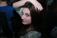 Валерія Несамовита фотография #19 (источник - https://vk.com/id8794890)