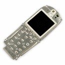 Φедор Βласов фотография #30 (источник - https://vk.com/id164254811)