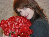 Фотография Куперман Елены