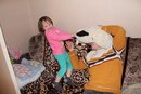 Фотография Трошина Елена