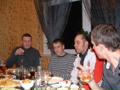 Самира Побишова фотография #50 (источник - https://vk.com/id101041956)