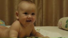 Фотография Зайцевой Надежды