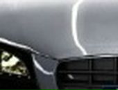 Міша Возняк фотография #3 (источник - https://vk.com/id117776421)