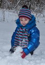 Віка Кіш фотография #6 (источник - https://vk.com/id167099914)