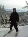 Павло Лісовий фотография #32 (источник - https://vk.com/id20822081)