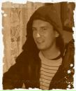 .вася. Бігун фотография #6 (источник - https://vk.com/id156499785)