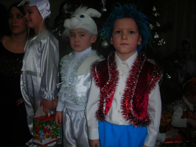 Вован Лебедь фотография #31