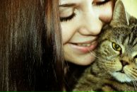 Фотография Гойкиной Насти