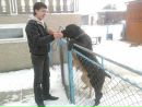 Андрій Корпан фотография #28 (источник - https://vk.com/id71463627)