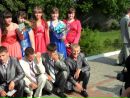 Сергій Горнецький фотография #37 (источник - https://vk.com/id158426951)