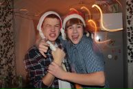 Димка Боха фотография #44 (источник - https://vk.com/id24264155)