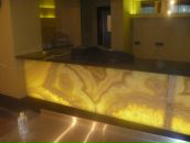 Діма Баширов фотография #49 (источник - https://vk.com/id161280013)