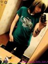 [*__*]пашка [*__*] фотография #10 (источник - https://vk.com/id87175150)