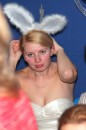 Фотография Жуковой Елизаветы