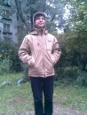 Just Dashka фотография #8 (источник - https://vk.com/id2941445)