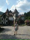 Іван Ходновський фотография #2 (источник - https://vk.com/id132066240)