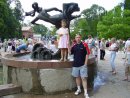 Любов Тимків фотография #17 (источник - https://vk.com/id82782565)