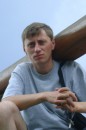 Ірина Кузьмінська фотография #22 (источник - https://vk.com/id81042816)