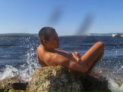 Фотография Mironov Konstantin