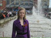 Фотография Носовой Татьяны