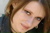 Фотография Тарло Маи