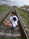 Віта Данилюк фотография #29 (источник - https://vk.com/id89865469)