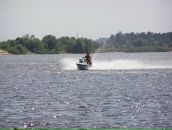 Евгения Башкатова фотография #34 (источник - https://vk.com/id1796223)