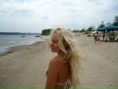 Фотография Красильниковой Галины