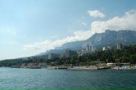 Сергей Крылов фотография #12 (источник - https://vk.com/id49602)