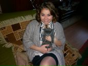 Фотография Лебедев Виктор