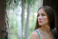 Фотография Никольской Катерины